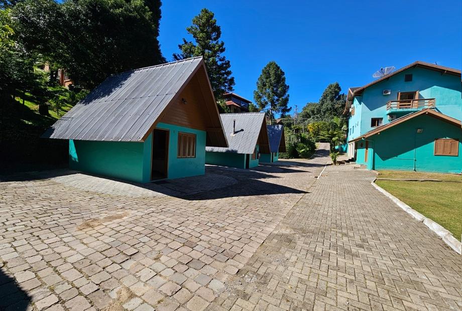 whatsapp image 2024-04-25 at 13.51.26 (60).jpeg