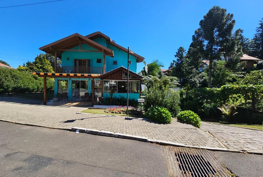 whatsapp image 2024-04-25 at 13.51.26 (67).jpeg