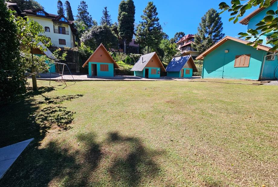 whatsapp image 2024-04-25 at 13.51.26 (35).jpeg