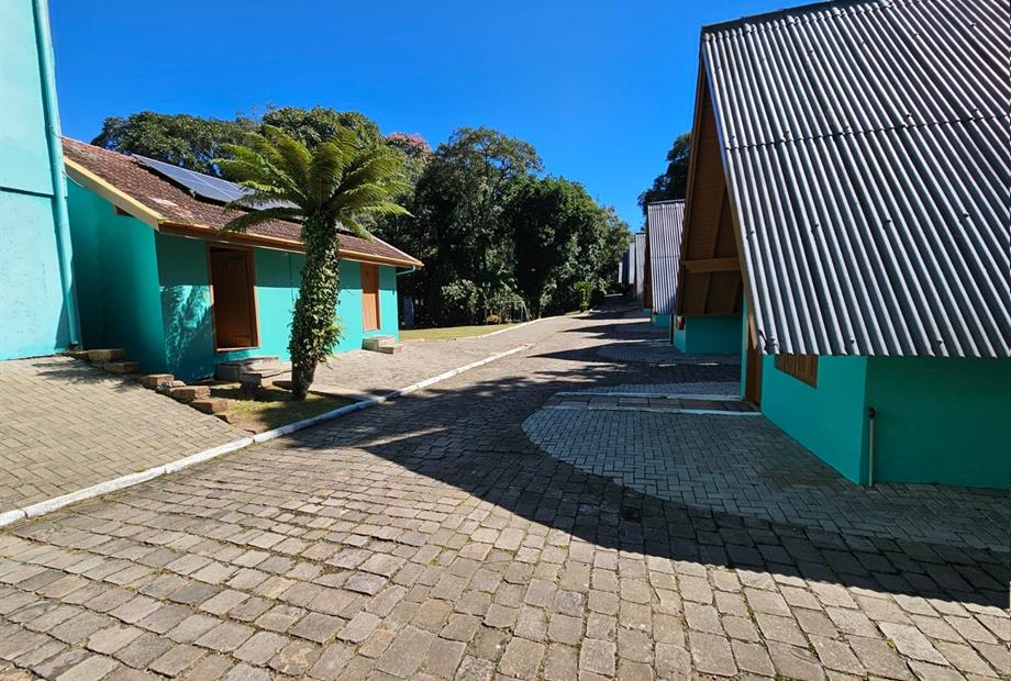 whatsapp image 2024-04-25 at 13.51.26 (29).jpeg