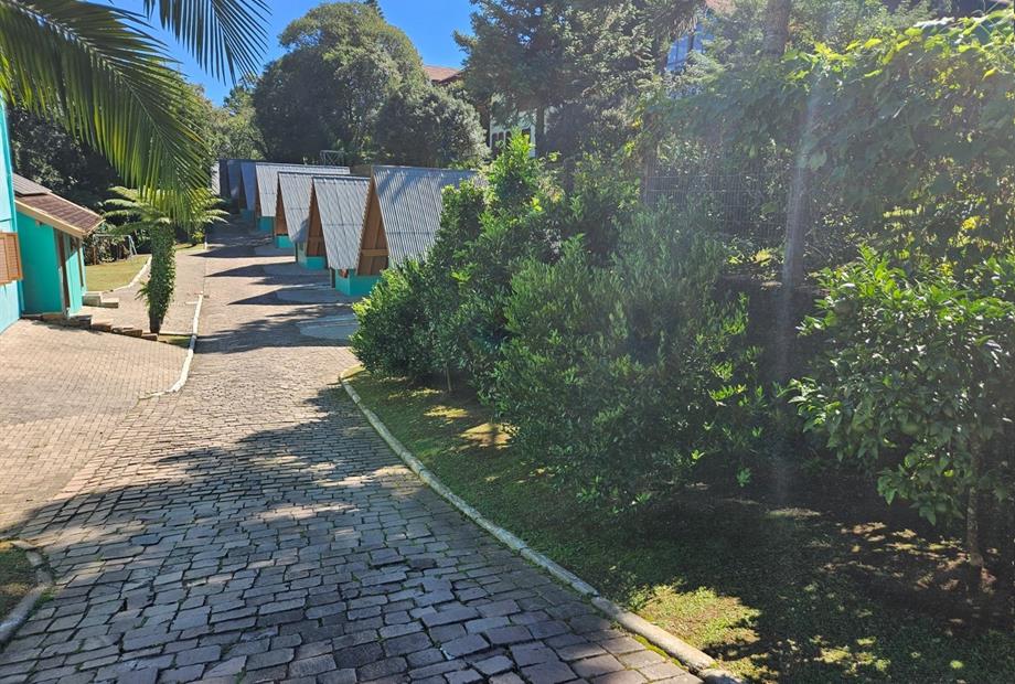 whatsapp image 2024-04-25 at 13.51.26 (63).jpeg