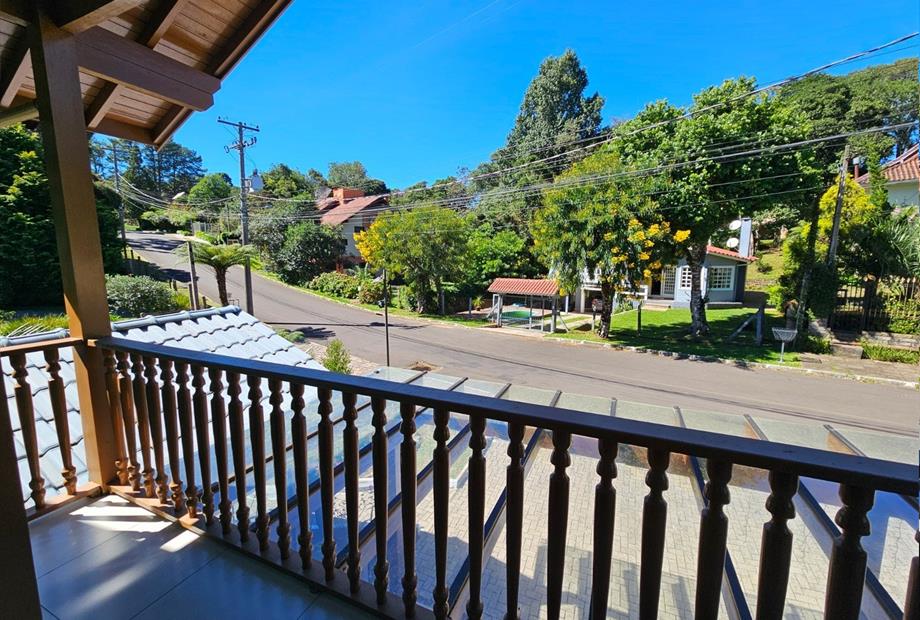 whatsapp image 2024-04-25 at 13.51.26 (12).jpeg