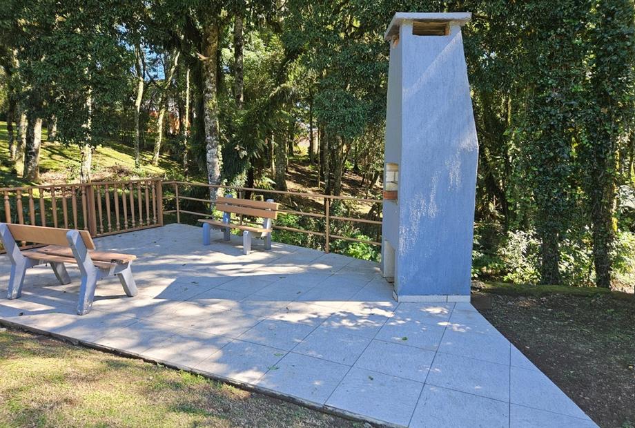 whatsapp image 2024-04-25 at 13.51.26 (32).jpeg