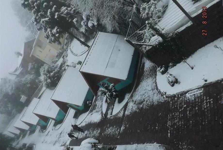 neve (11) (copy).jpg