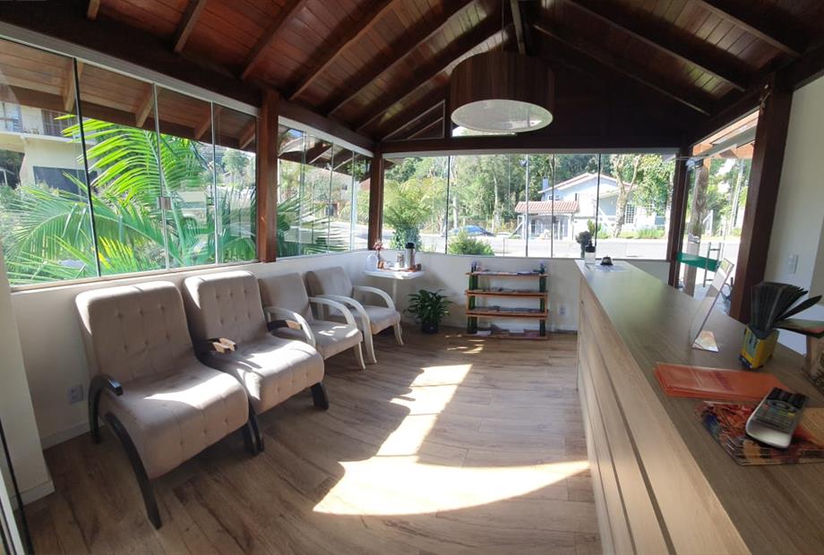 whatsapp image 2022-07-02 at 13.31.58.jpeg