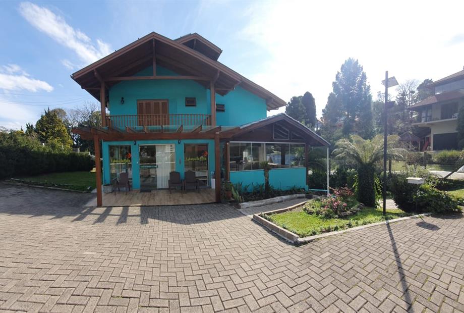 whatsapp image 2022-07-02 at 13.31.59 (1).jpeg