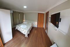 Apartamento Casal
