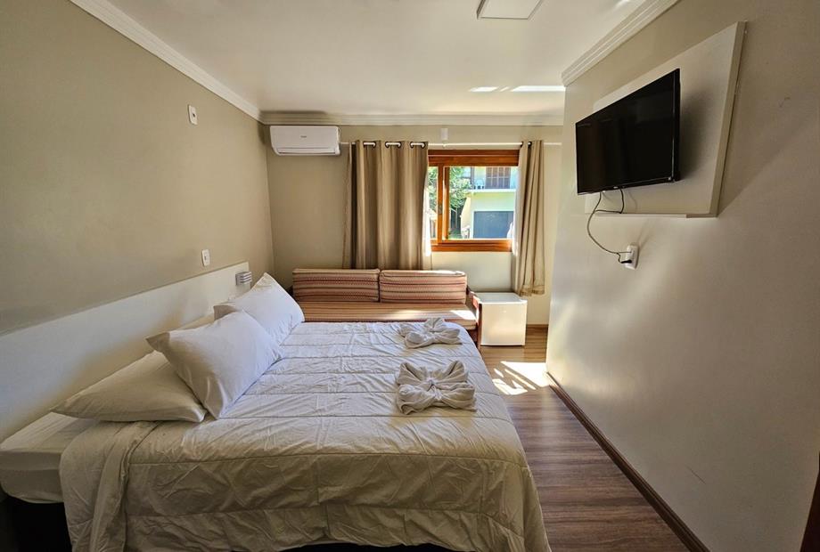 whatsapp image 2024-04-25 at 13.51.26 (15).jpeg