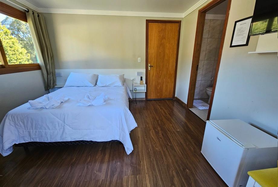 whatsapp image 2024-04-25 at 13.51.26 (11).jpeg