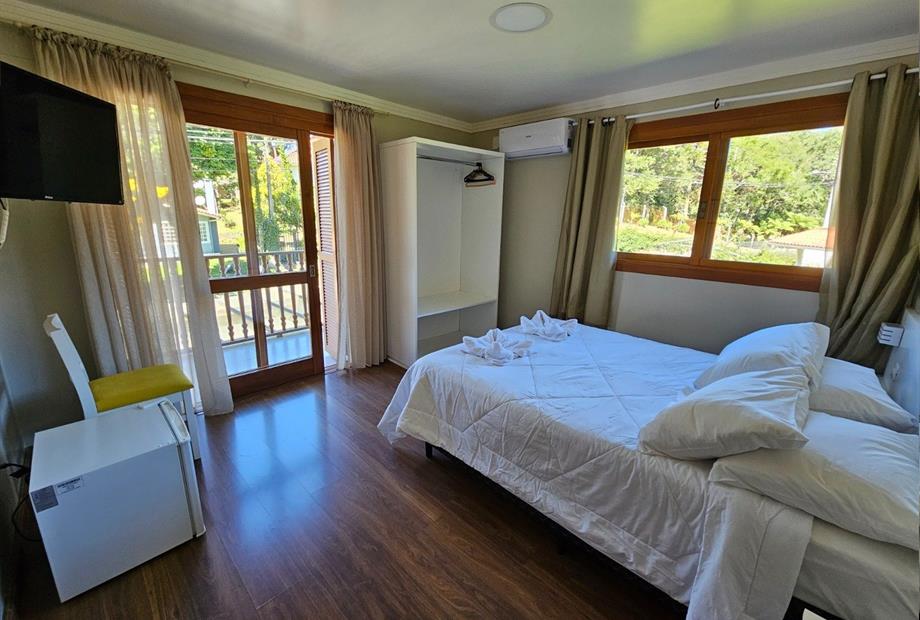 whatsapp image 2024-04-25 at 13.51.26 (8).jpeg