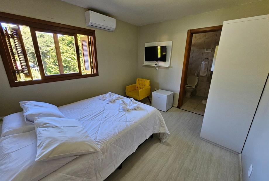 whatsapp image 2024-04-25 at 13.51.25 (10).jpeg