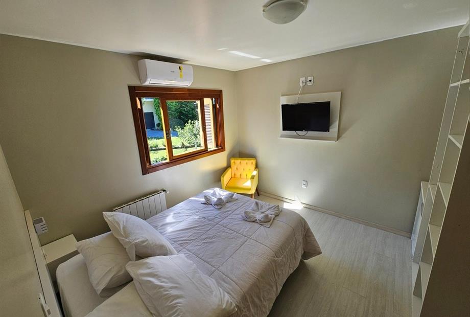 whatsapp image 2024-04-25 at 13.51.26 (4).jpeg