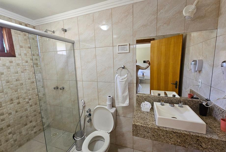 whatsapp image 2024-04-25 at 13.51.25 (11).jpeg