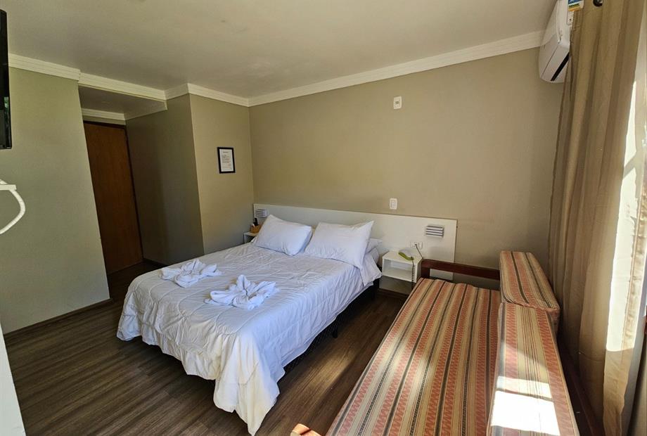 whatsapp image 2024-04-25 at 13.51.26 (14).jpeg