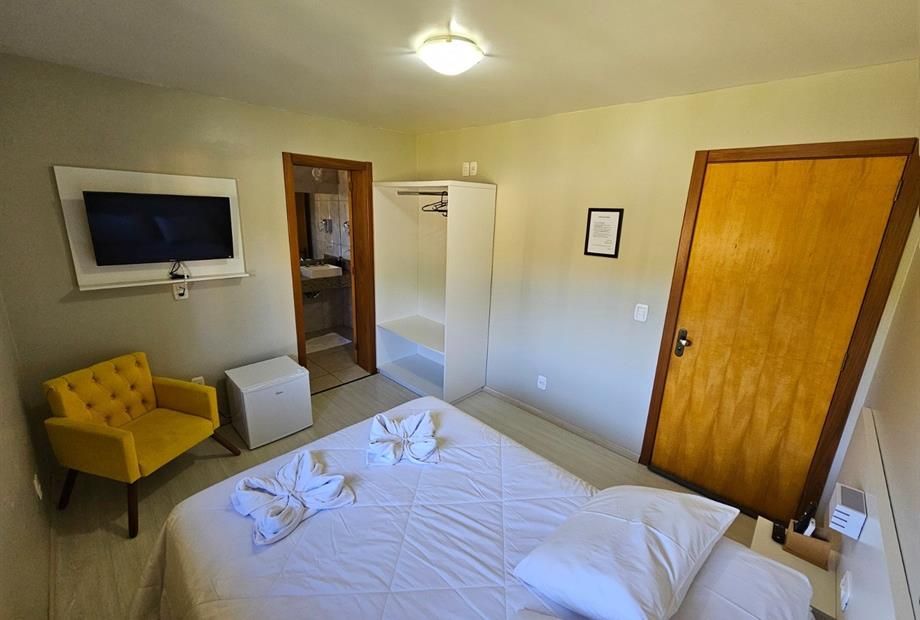 whatsapp image 2024-04-25 at 13.51.26 (2).jpeg