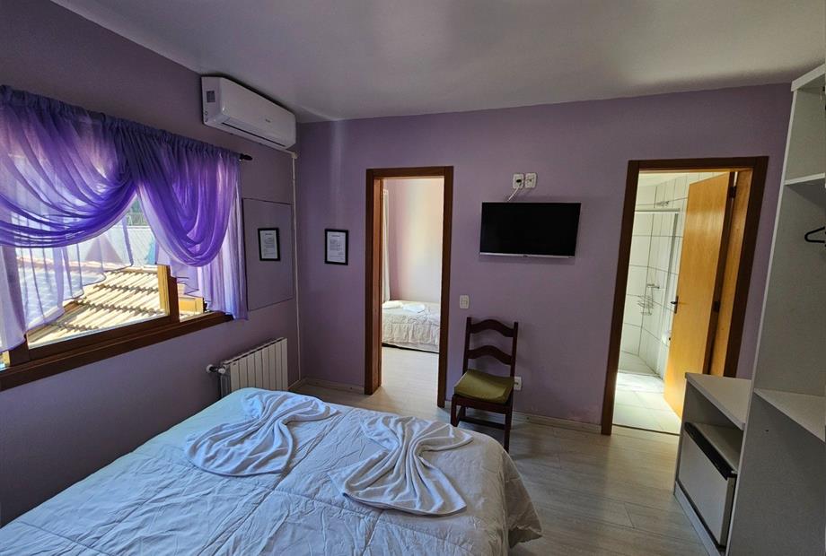 whatsapp image 2024-04-25 at 13.51.26 (20).jpeg