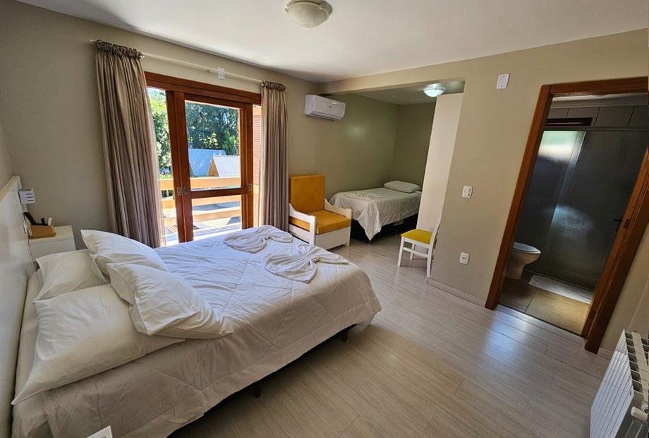 whatsapp image 2024-04-25 at 13.51.25 (1).jpeg