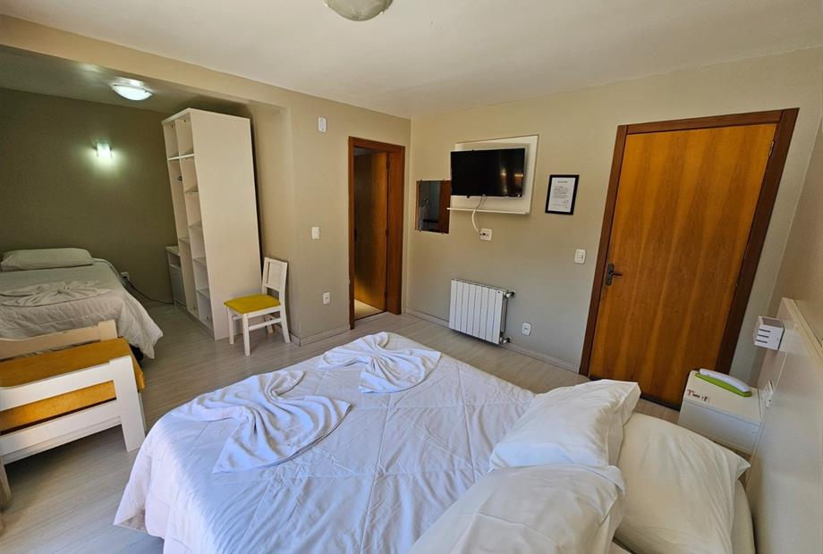 whatsapp image 2024-04-25 at 13.51.25 (2).jpeg