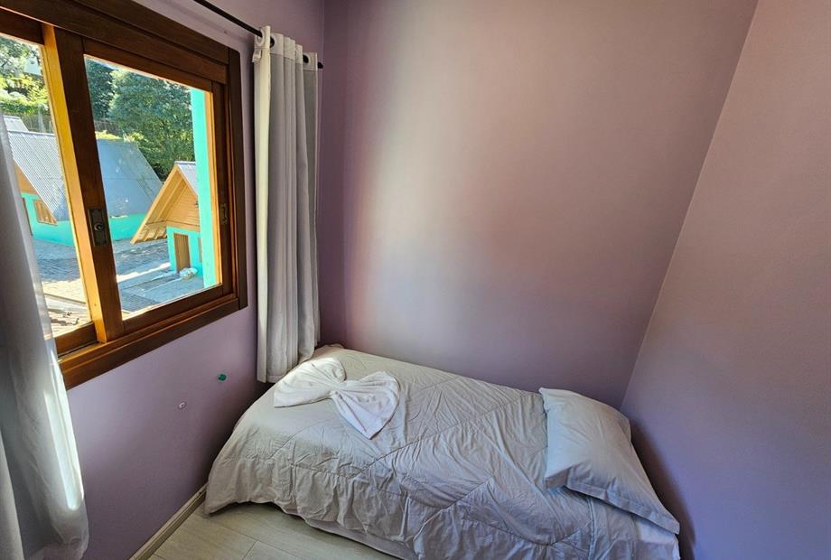 whatsapp image 2024-04-25 at 13.51.26 (19).jpeg