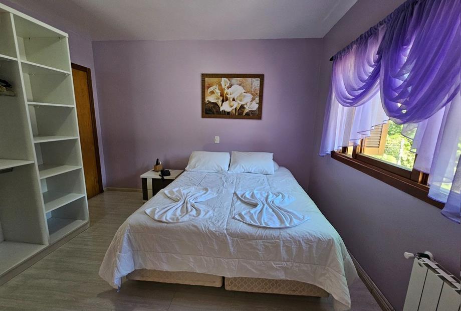 whatsapp image 2024-04-25 at 13.51.26 (22).jpeg