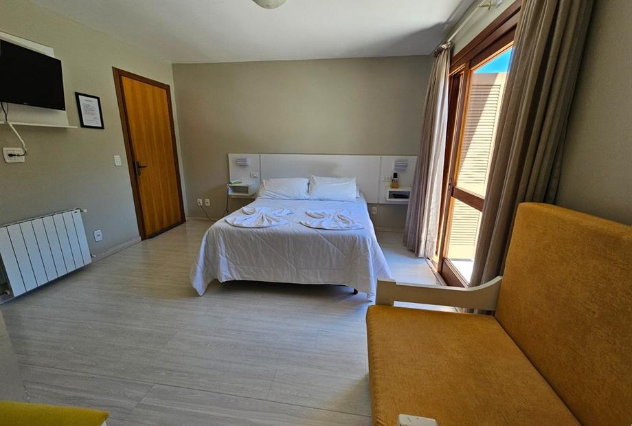 whatsapp image 2024-04-25 at 13.51.25 (3).jpeg