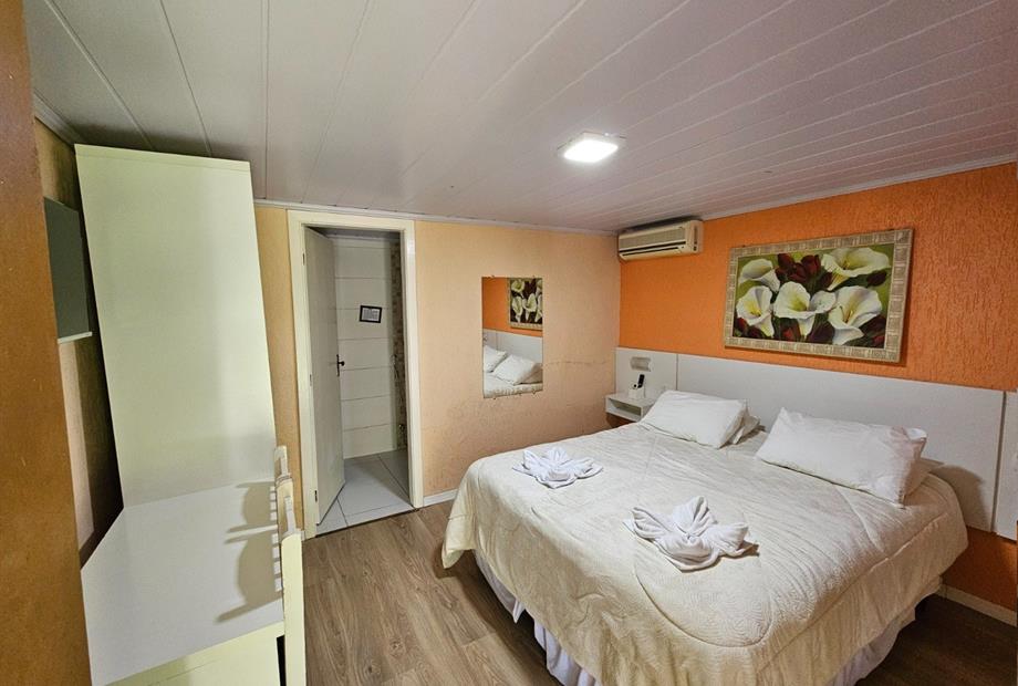 whatsapp image 2024-04-25 at 13.51.26 (53).jpeg