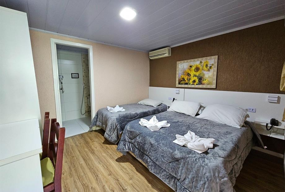 whatsapp image 2024-04-25 at 13.51.26 (46).jpeg