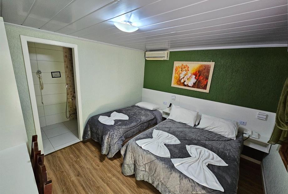 whatsapp image 2024-04-25 at 13.51.26 (50).jpeg