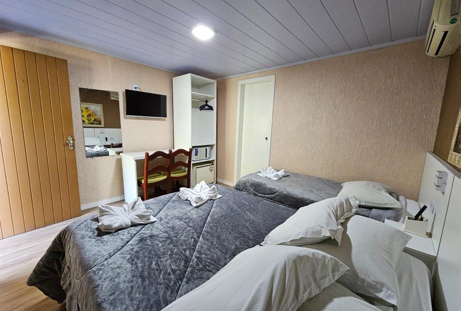 whatsapp image 2024-04-25 at 13.51.26 (48).jpeg