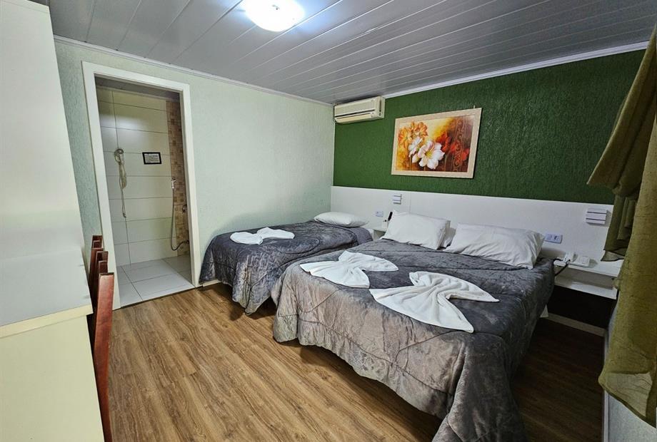 whatsapp image 2024-04-25 at 13.51.26 (49).jpeg