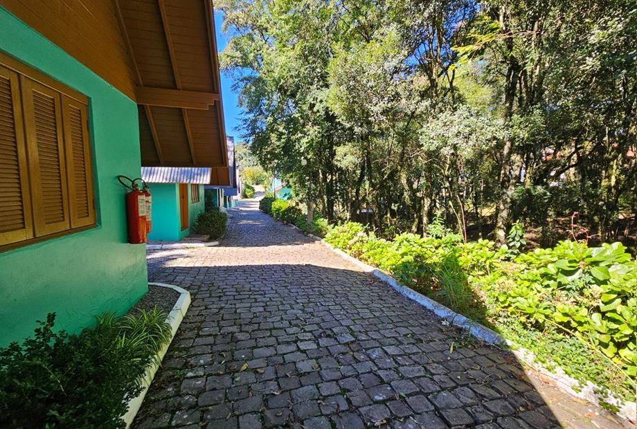 whatsapp image 2024-04-25 at 13.51.26 (55).jpeg