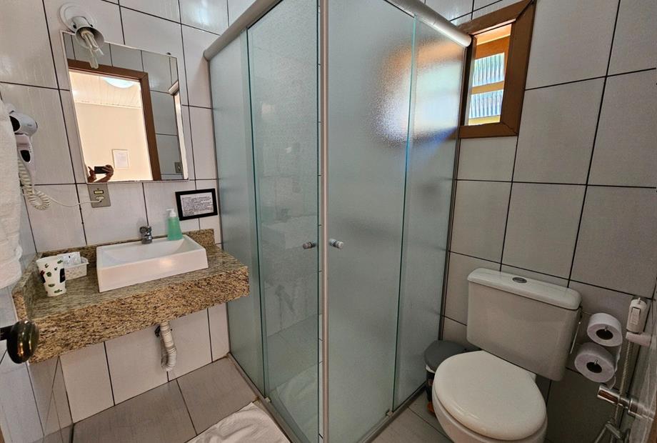 whatsapp image 2024-04-25 at 13.51.26 (24).jpeg