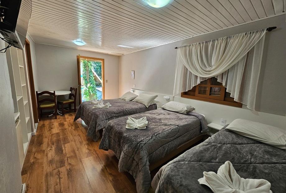 whatsapp image 2024-04-25 at 13.51.26 (25).jpeg