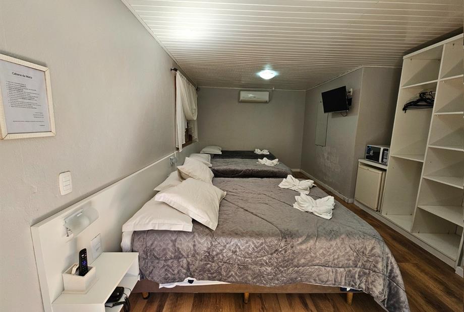 whatsapp image 2024-04-25 at 13.51.26 (23).jpeg