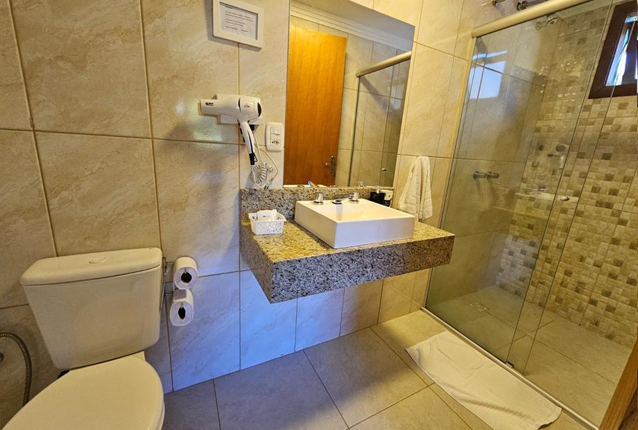 whatsapp image 2024-04-25 at 13.51.26 (9).jpeg