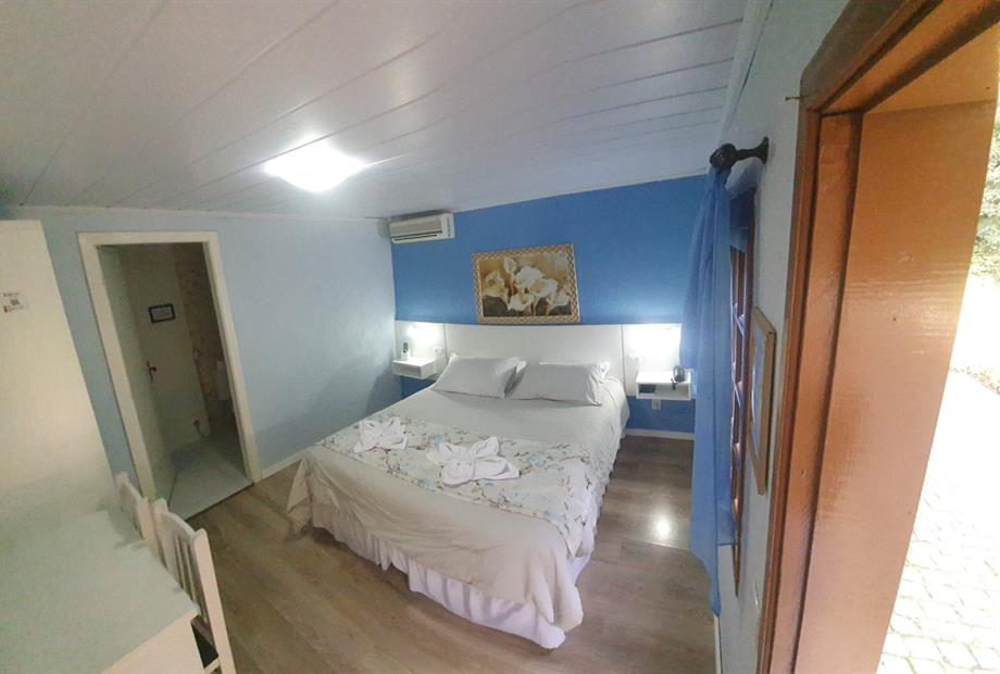 whatsapp image 2025-06-21 at 14.28.32 (1).jpeg