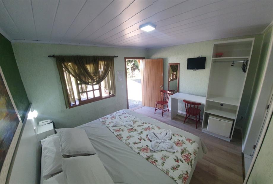 whatsapp image 2025-06-21 at 14.28.32 (2).jpeg