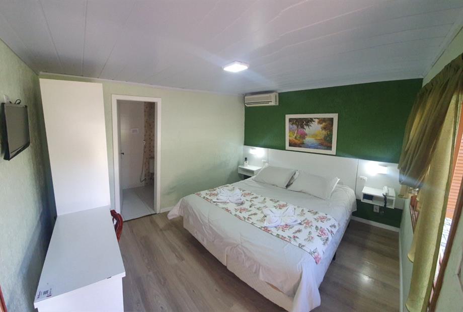 whatsapp image 2025-06-21 at 14.28.32 (4).jpeg