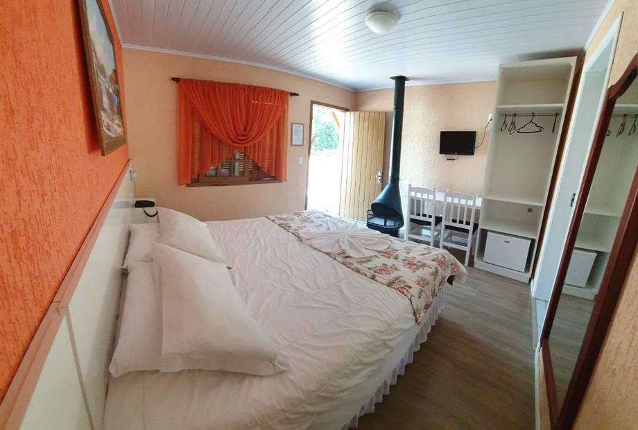 whatsapp image 2025-06-21 at 14.28.32 (6).jpeg