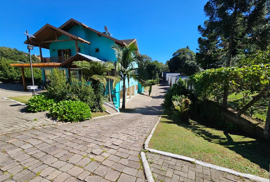 whatsapp image 2025-06-21 at 14.28.32 (9).jpeg