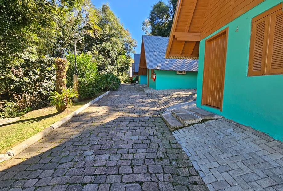 whatsapp image 2025-06-21 at 14.28.32 (8).jpeg