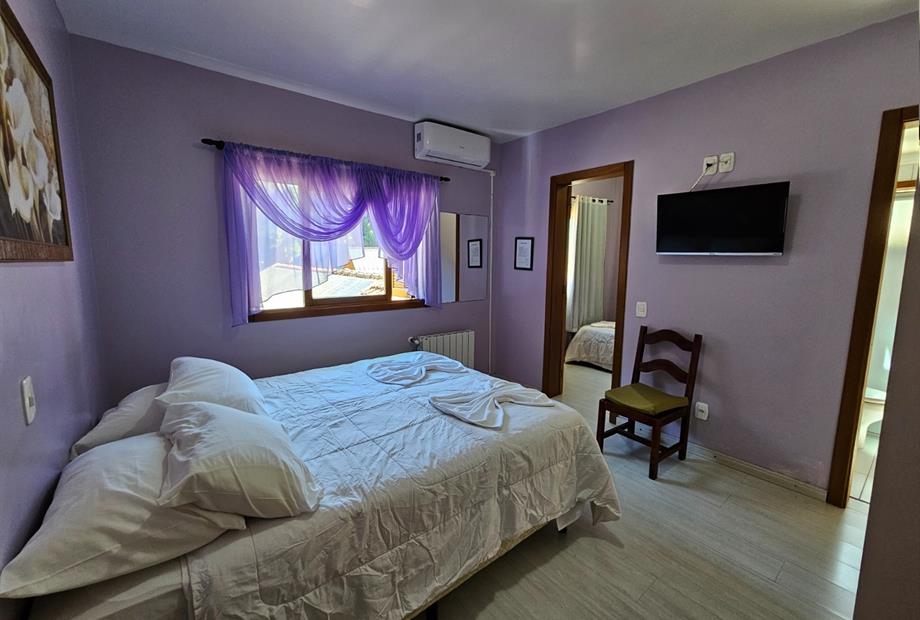 whatsapp image 2025-06-21 at 14.46.28 (1).jpeg