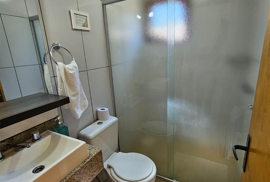 whatsapp image 2025-06-21 at 14.46.28 (2).jpeg