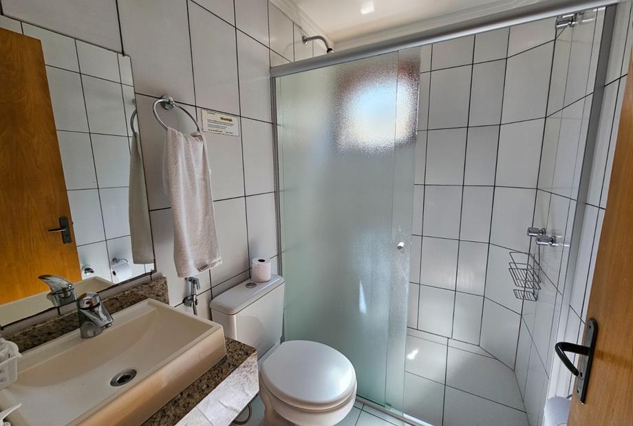 whatsapp image 2025-06-21 at 14.46.28.jpeg