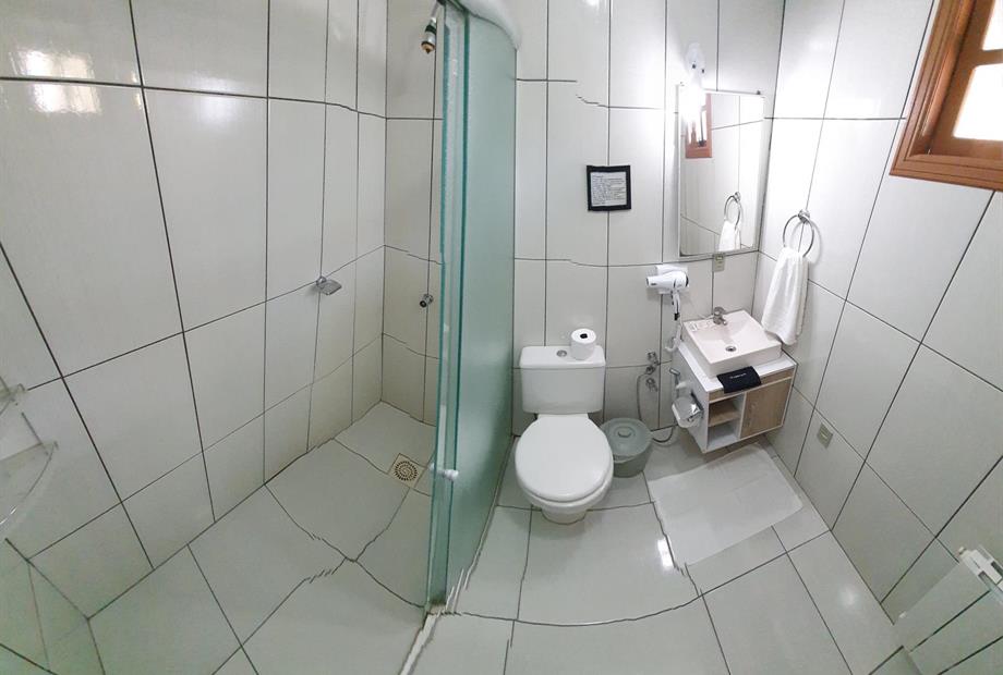 20200829_132106 (copy).jpg