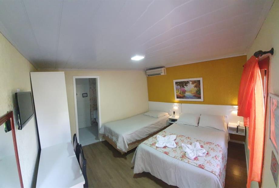 whatsapp image 2022-07-02 at 13.32.00 (3).jpeg