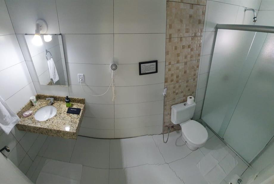 whatsapp image 2022-07-02 at 13.31.59 (3).jpeg