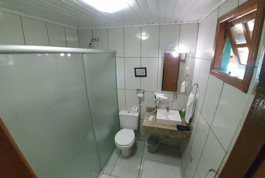 whatsapp image 2022-09-17 at 16.27.49.jpeg