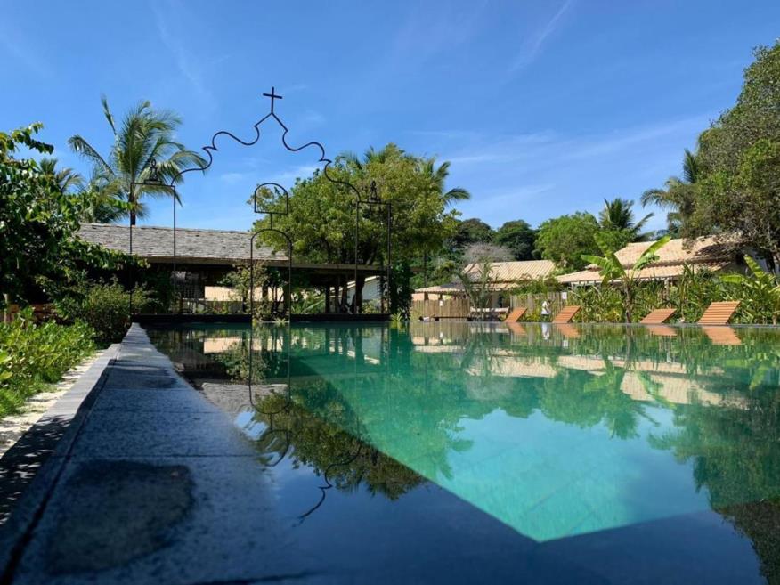 villa-dos-nativos-trancoso.jpg