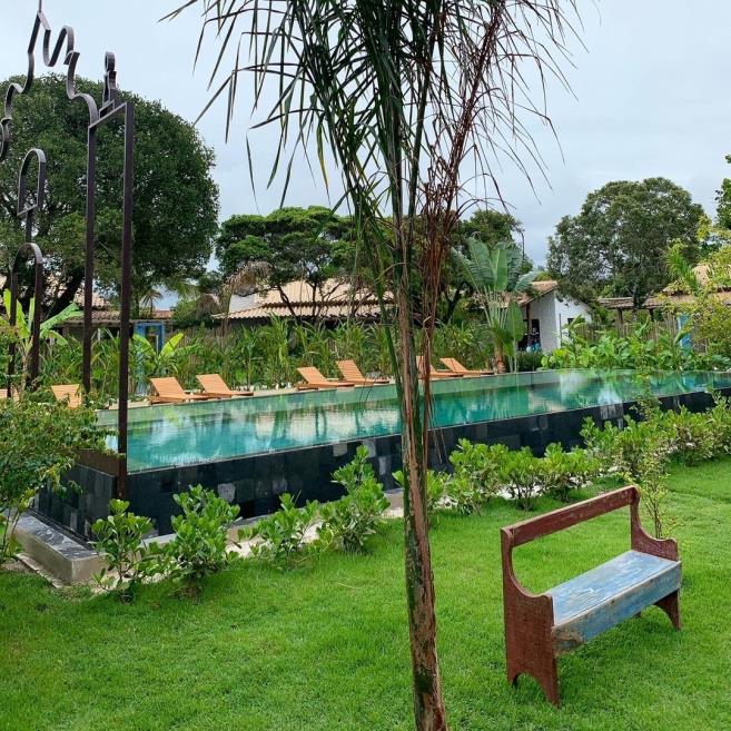 piscina.jpg